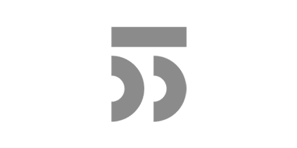 https://studiodawson.com/wp-content/uploads/2020/07/client-img-8.png