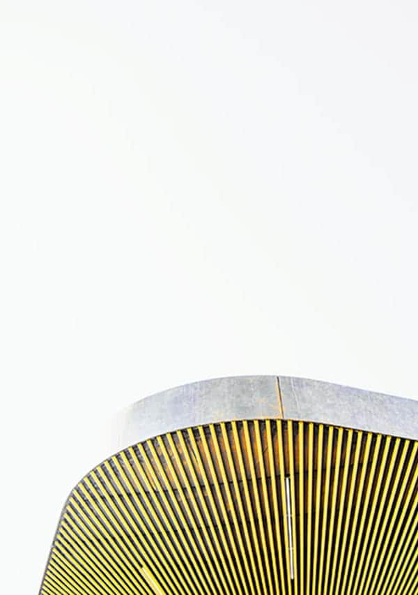 https://studiodawson.com/wp-content/uploads/2020/07/portfolio-list-img-12.jpg