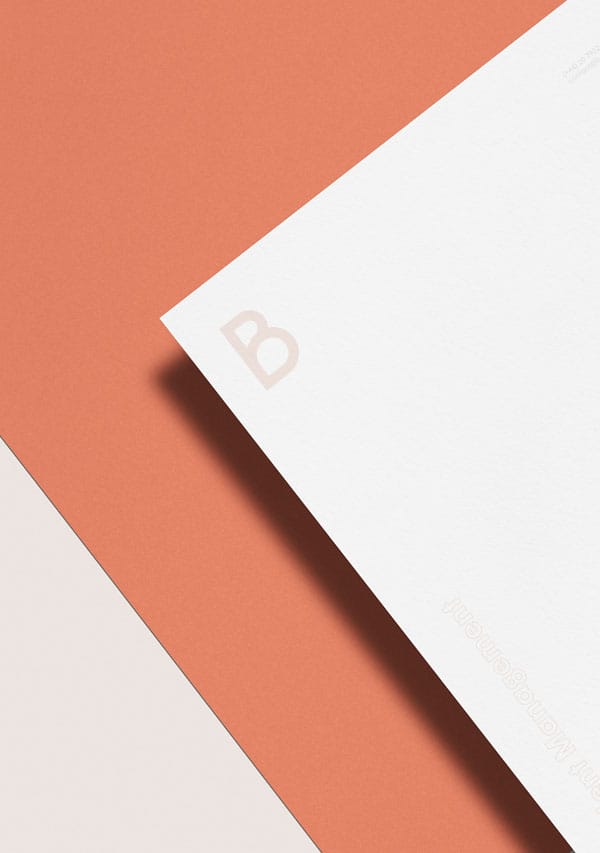 https://studiodawson.com/wp-content/uploads/2020/07/portfolio-list-img-13.jpg