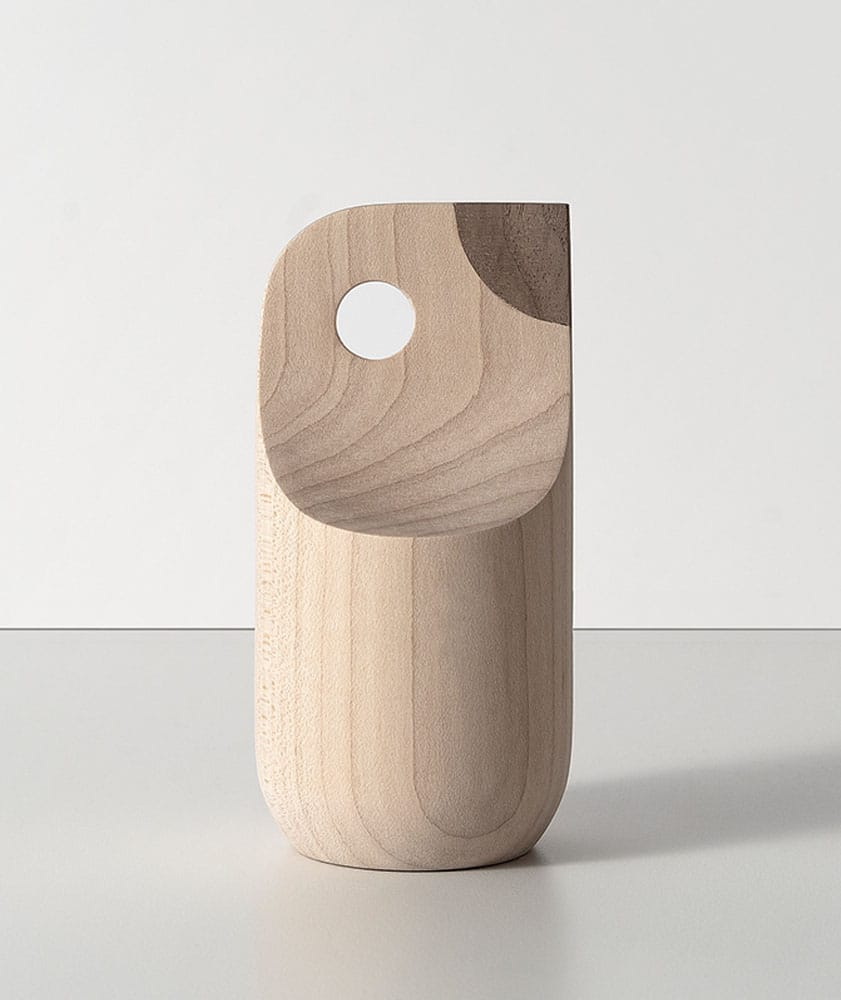 https://studiodawson.com/wp-content/uploads/2020/07/shop-product-1-img-1.jpg