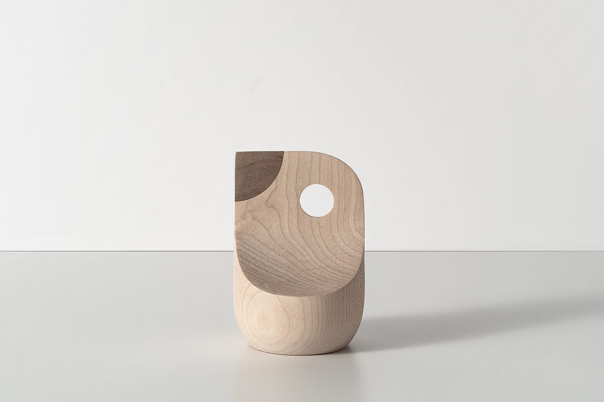 https://studiodawson.com/wp-content/uploads/2020/07/shop-product-1-img-2.jpg