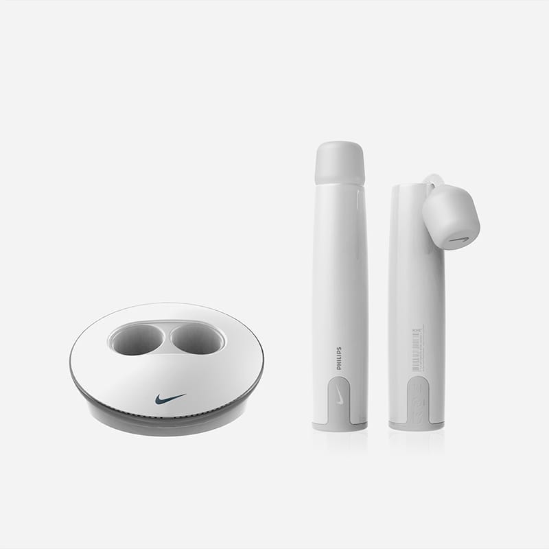 https://studiodawson.com/wp-content/uploads/2020/07/shop-product-10-img-2.jpg