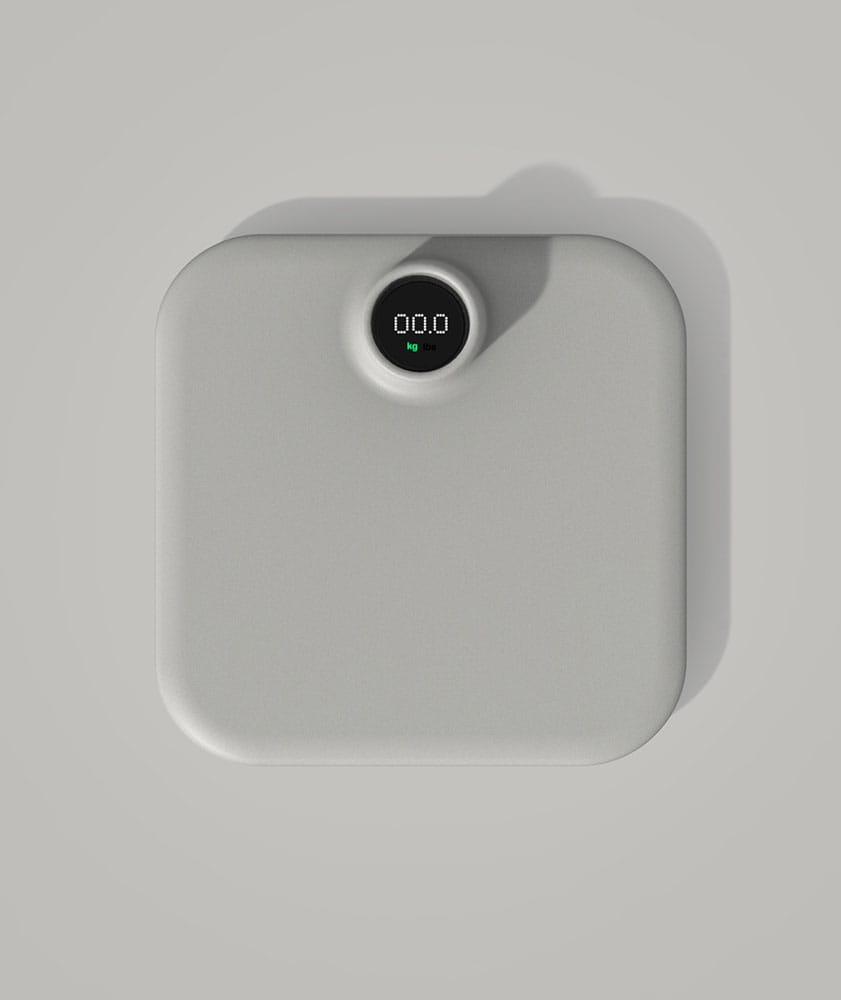 https://studiodawson.com/wp-content/uploads/2020/07/shop-product-13-img-1.jpg