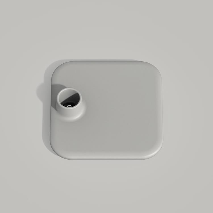 https://studiodawson.com/wp-content/uploads/2020/07/shop-product-13-img-2.jpg