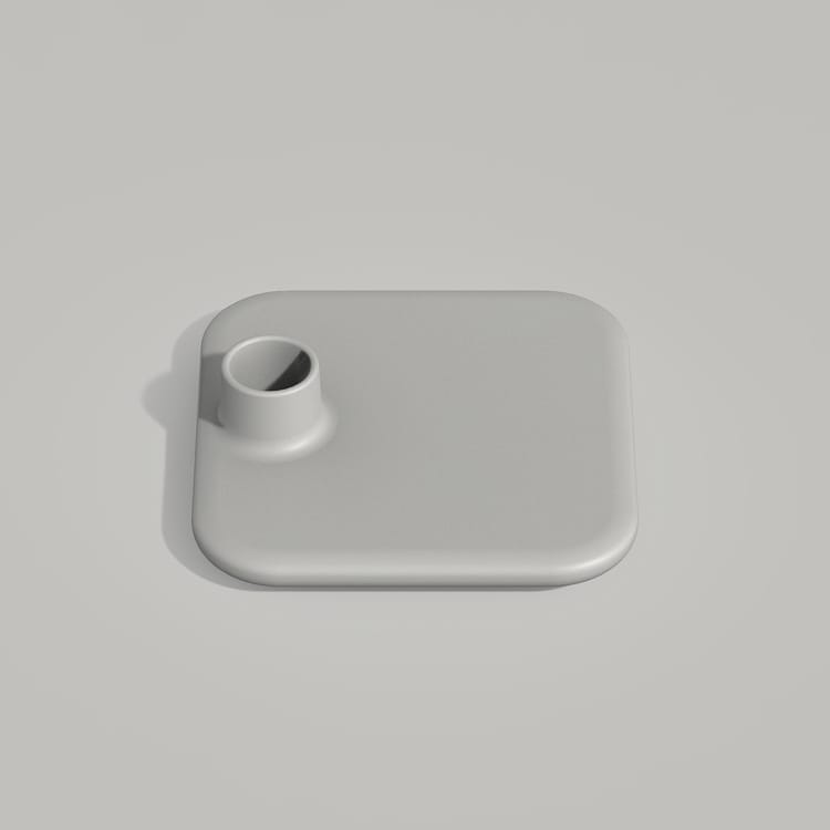 https://studiodawson.com/wp-content/uploads/2020/07/shop-product-13-img-3.jpg