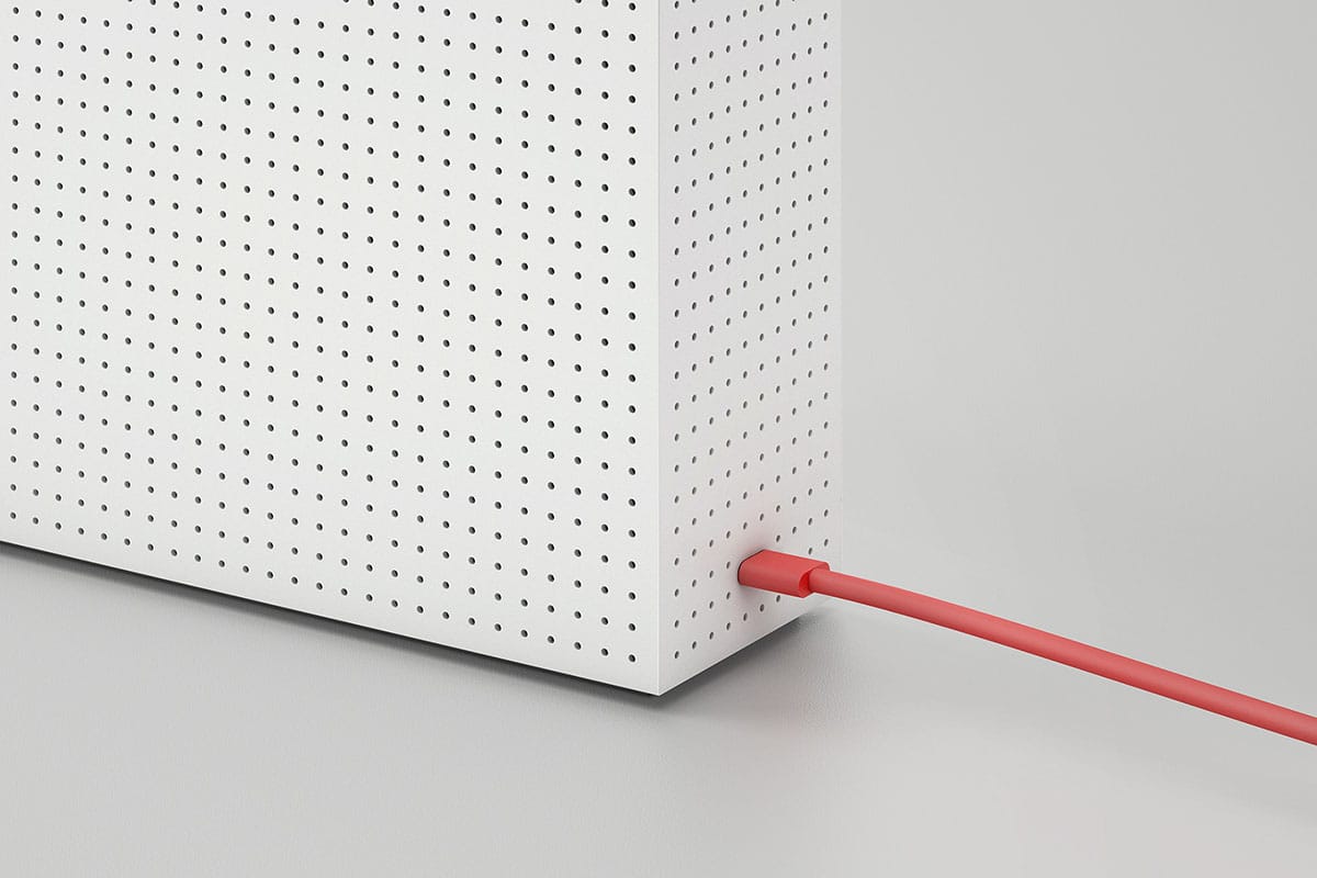 https://studiodawson.com/wp-content/uploads/2020/07/shop-product-2-img-3.jpg