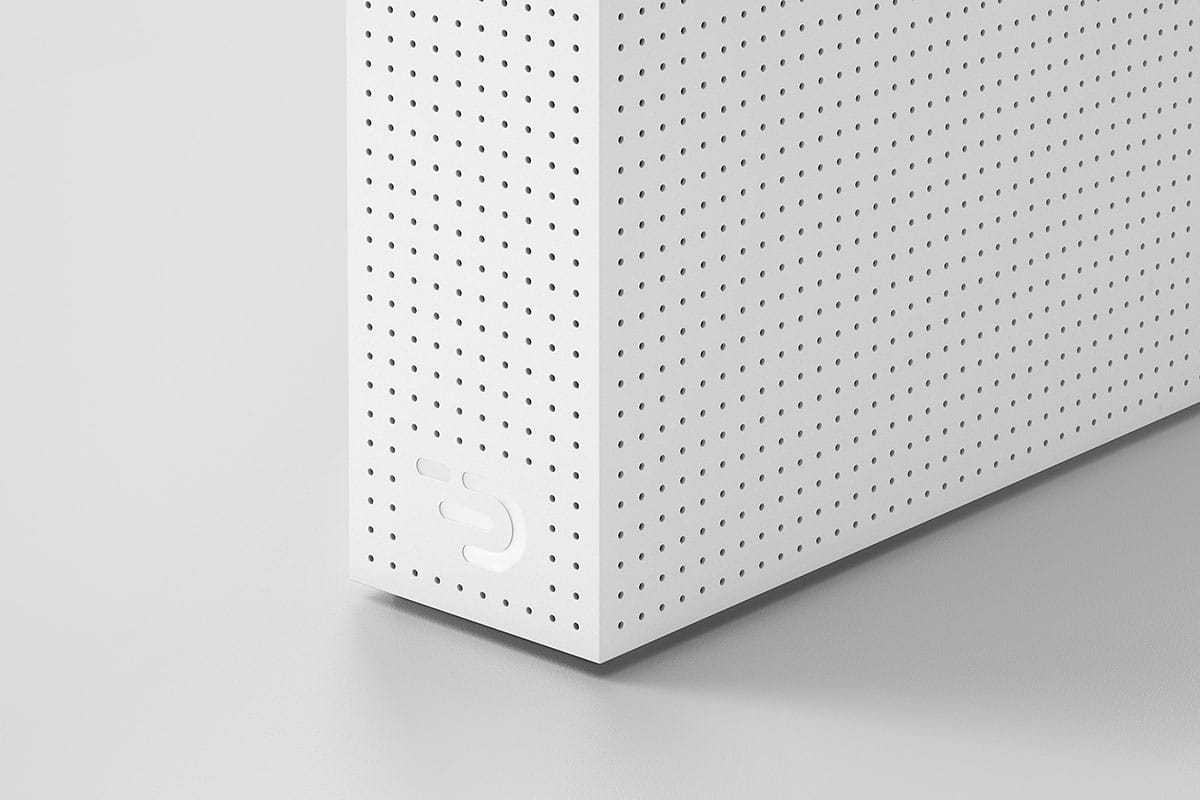 https://studiodawson.com/wp-content/uploads/2020/07/shop-product-2-img-4.jpg